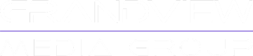 Grandview Media Group 